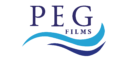 PEG FILMS LLC